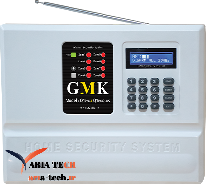 دستگاه سیم کارتی مدل GMK M1 pro / Q1 pro