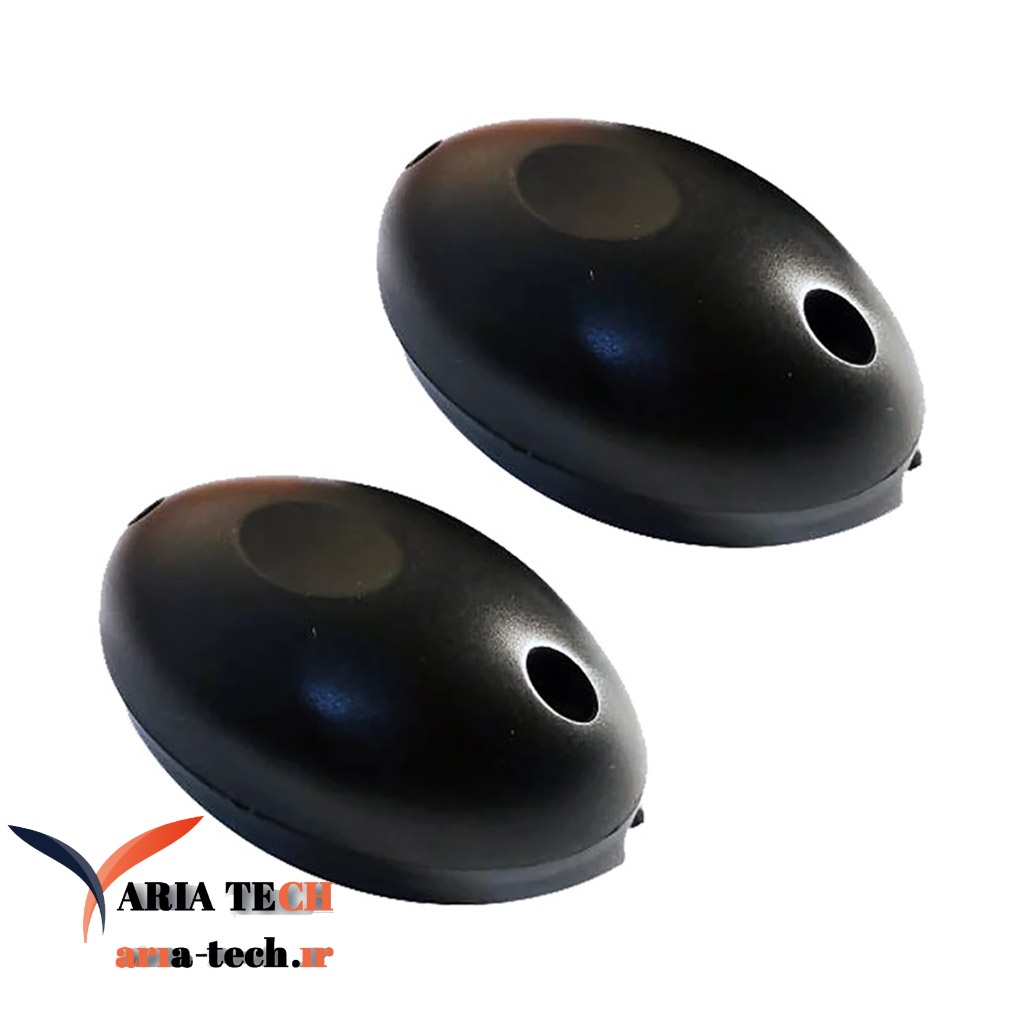 بیم دتکتور خطی ۲۰ متری